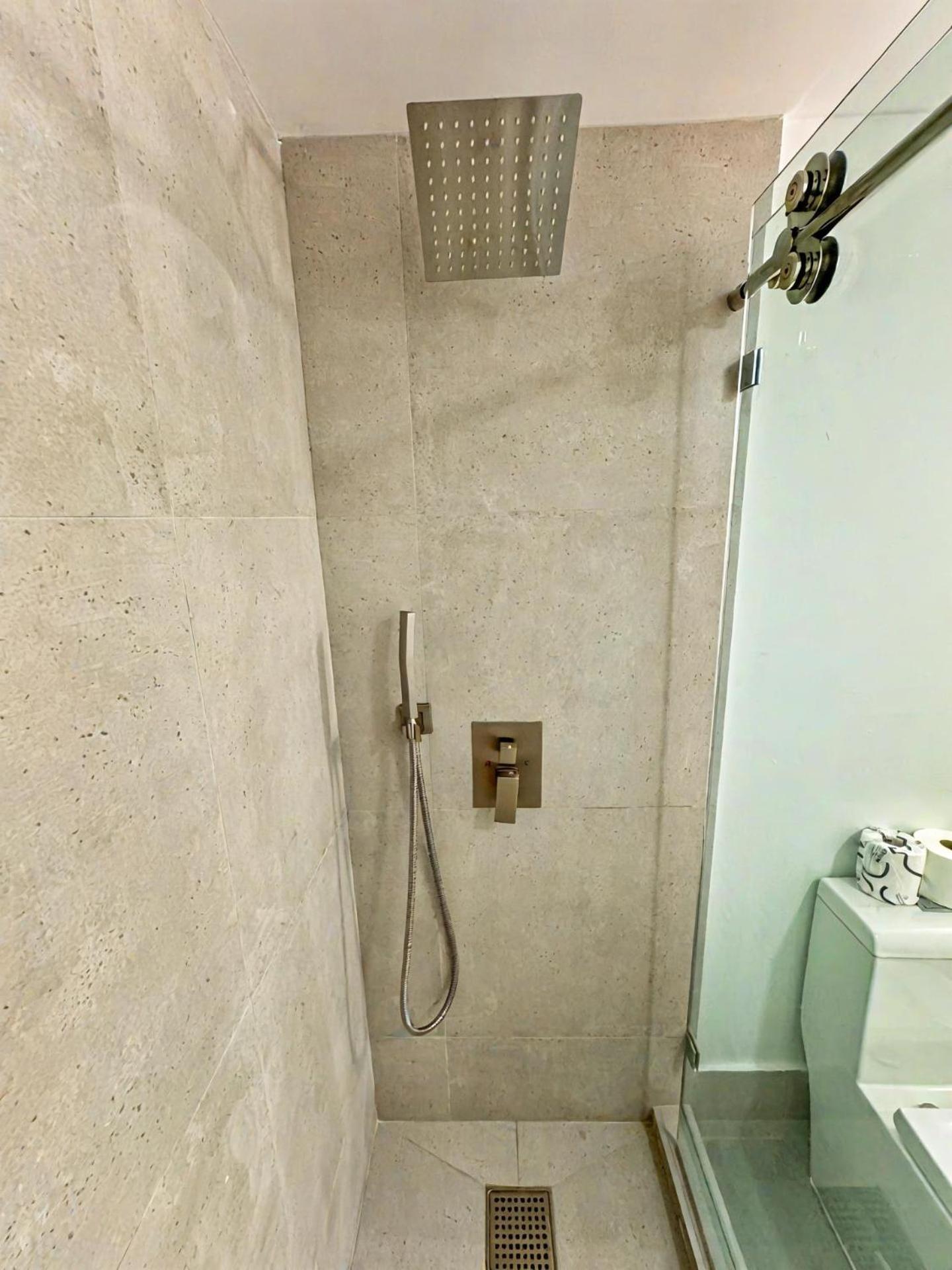 Appartement Elegant Centric Vibrant Pool Jacuzzi Free Parking à Miami Extérieur photo